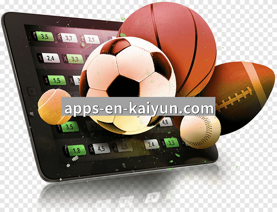 开云体育体育APP获取